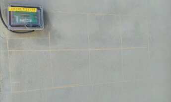 Imagem 7: Semi apartamento/kitnet