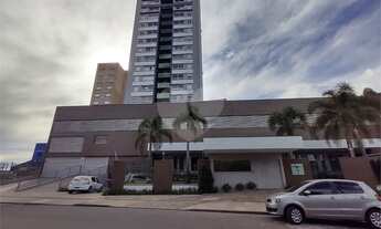 Imagem 2: Caxias do Sul - Apartamento Padrão - Sanvitto