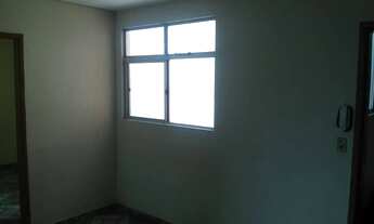 Imagem 6: Belo Horizonte - Apartamento Padrão - Heliopolis
