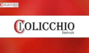 Imagem: Apartamento com 1 dormitório para alugar