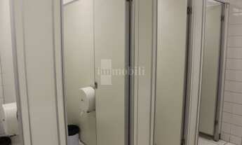 Imagem 7: Aluga-se/Vende-se imóvel comercial monousuário pronto para Call Center - BARRA FUNDA