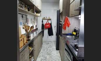 Imagem 7: Apartamento para venda