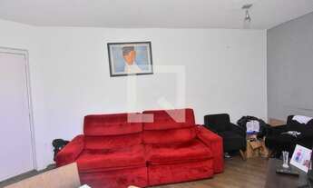 Imagem 6: Apartamento para Aluguel - Cidade Satelite Santa Barbara, 2 Quartos, 51 m2