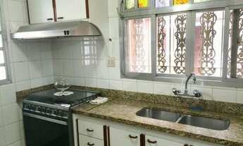 Imagem 7: Sobrado de Luxo na Vila Formosa