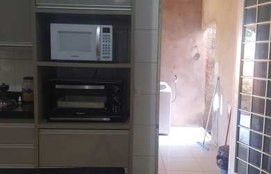 Imagem 15: Vendo casa no Buritis IV