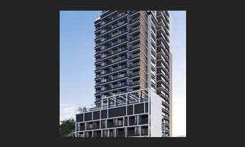 Imagem 2: APARTAMENTO STUDIO Á VENDA, VILA MARIANA