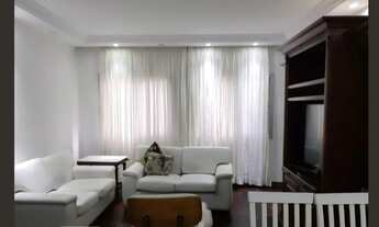 Imagem 7: Apartamento à venda com 115m², 3 quartos e 1 vaga