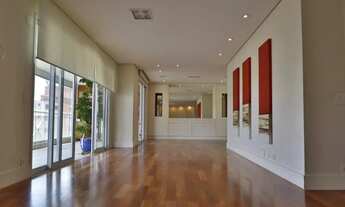 Imagem 2: 2 dormitórios, 1 suite e 3 vagas na vila mariana