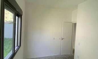 Imagem 5: Apartamento garden em Santo Amaro