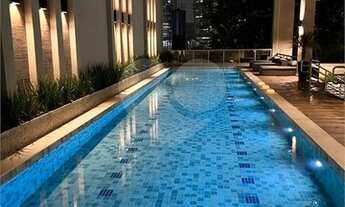 Imagem 5: Apartamento-São Paulo-REAL PARQUE