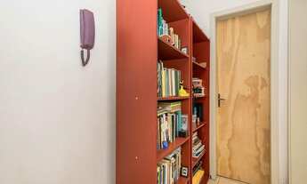 Imagem 4: Apartamento em Independência