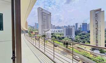 Imagem 7: LOJA NO VALE DO SERENO