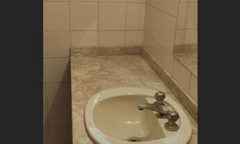 Imagem 7: Apartamento com 02 Dormitórios na Vila Madalena