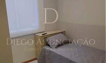 Imagem 6: Residencial Recreio do Parque