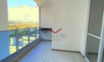 Imagem 3: Apartamento 02 quartos com suite, Praia de Itaparica