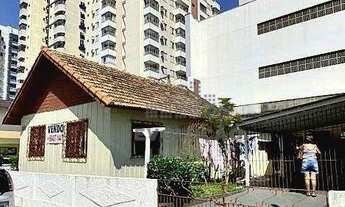 Imagem 2: Casa com 1 dormitório à venda, 90 m² por R$ 638.000 - Campinas - São José/SC