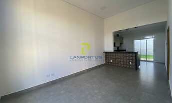 Imagem 4: Casa em Bonfim Paulista - Ribeirão Preto