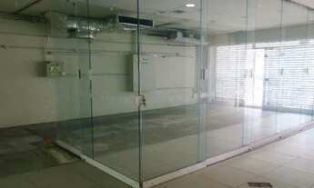 Imagem 5: PONTO RESIDENCIAL em CURITIBA - PR, CENTRO