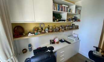 Imagem 3: Apartamentos com 3 Quartos e 4 banheiros à Venda em Vila Andrade