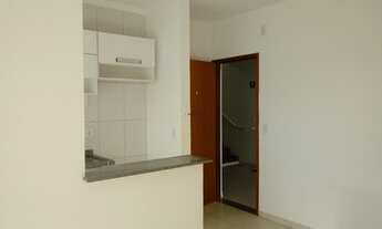 Imagem 4: Apartamento 1 dorm./1 suite - Res. Bianchi