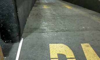 Imagem 6: Sala Comercial em Perdizes