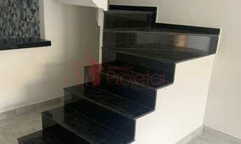 Imagem 5: NOVA IGUAÇU - Residencial - Luz