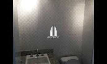 Imagem 4: Apartamento no Santo Amaro 65m² 2 Dormitórios, 1 Suíte, 2 Banheiros e 1 Vaga