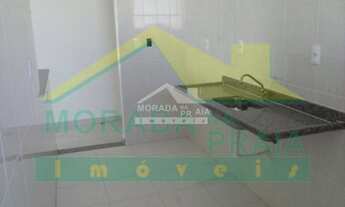 Imagem 6: Apartamento AMPLO e VISTA LIVRE na Aviação, 1 Dormitório, Sacada, Só na Imobiliária em Pra