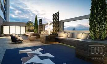 Imagem 9: Caxias do Sul - Apartamento Padrão - Panazzolo