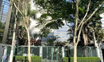 Imagem: Apartamento com 3 dormitórios - sendo 1