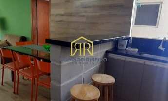 Imagem 5: FLORIANóPOLIS - Apartamento Padrão - Córrego Grande