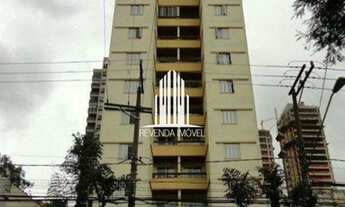 Imagem: Apartamento a venda em Santana com 3 dorms