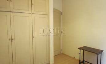 Imagem 6: SAO PAULO - Apartamento Padrão - JARDIM PAULISTA