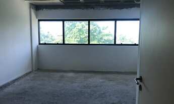 Imagem 5: Comercial/Industrial de 100 metros quadrados no bairro Barra da Tijuca