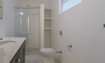 Imagem 7: APARTAMENTO - CONSOLAÇÃO - SP