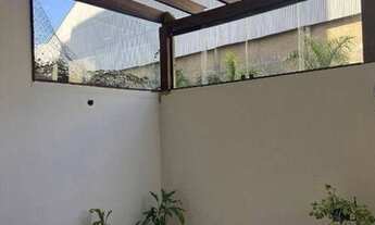 Imagem 4: Apartamento garden com 2 dormitórios e lazer completo