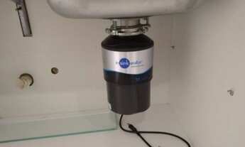 Imagem 4: LANÇAMENTO GREEN GARDEN - APTOS À VENDA COM 78,20 , 97,64 e 103,50 metros no PAPICU