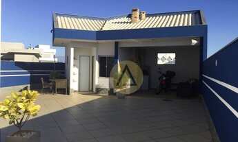 Imagem 4: Excelente casa com 03 quartos sendo 02 suítes no Vale dos Cristais/Macaé-Rj