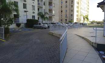 Imagem 2: Imóvel para aluguel no centro de Itaboraí