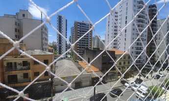 Imagem 5: APARTAMENTO - PERDIZES - SP