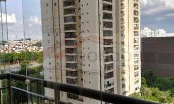 Imagem 5: Condomínio Bosque Ventura