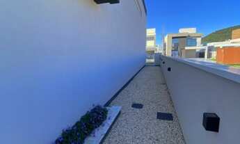 Imagem: Casa Caledônia