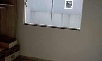 Imagem 7: Aluguel Casa com 2 dormitórios