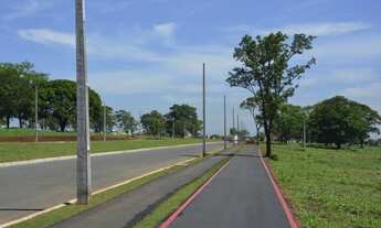 Imagem 3: Terreno para Venda em Residencial Recanto Das Emas - Goiânia