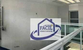 Imagem 2: Sobrado com 3 dormitórios à venda, 150 m² por R$ 850.000 - Vila Alpina - São Paulo/SP