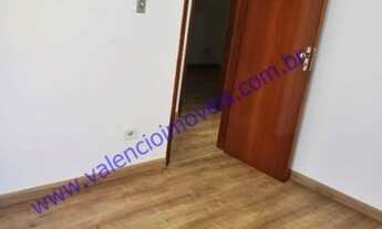 Imagem 5: Locação - Apartamento - Vila Santa Catarina - Americana - SP