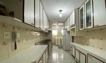 Imagem 4: APARTAMENTO PARA VENDA