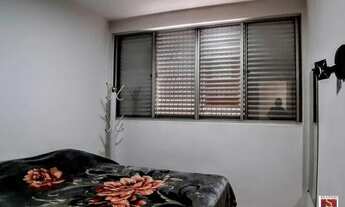 Imagem 4: Apartamento à venda, 1 quarto, 1 vaga, Santo Agostinho - Belo Horizonte/MG