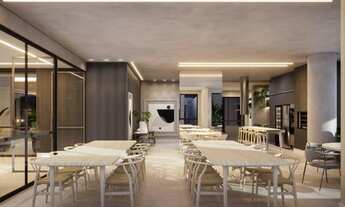 Imagem 4: Venda Apartamento com 3 dormitórios