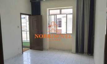 Imagem 2: EXCELENTE APARTAMENTO NO CACHAMBI